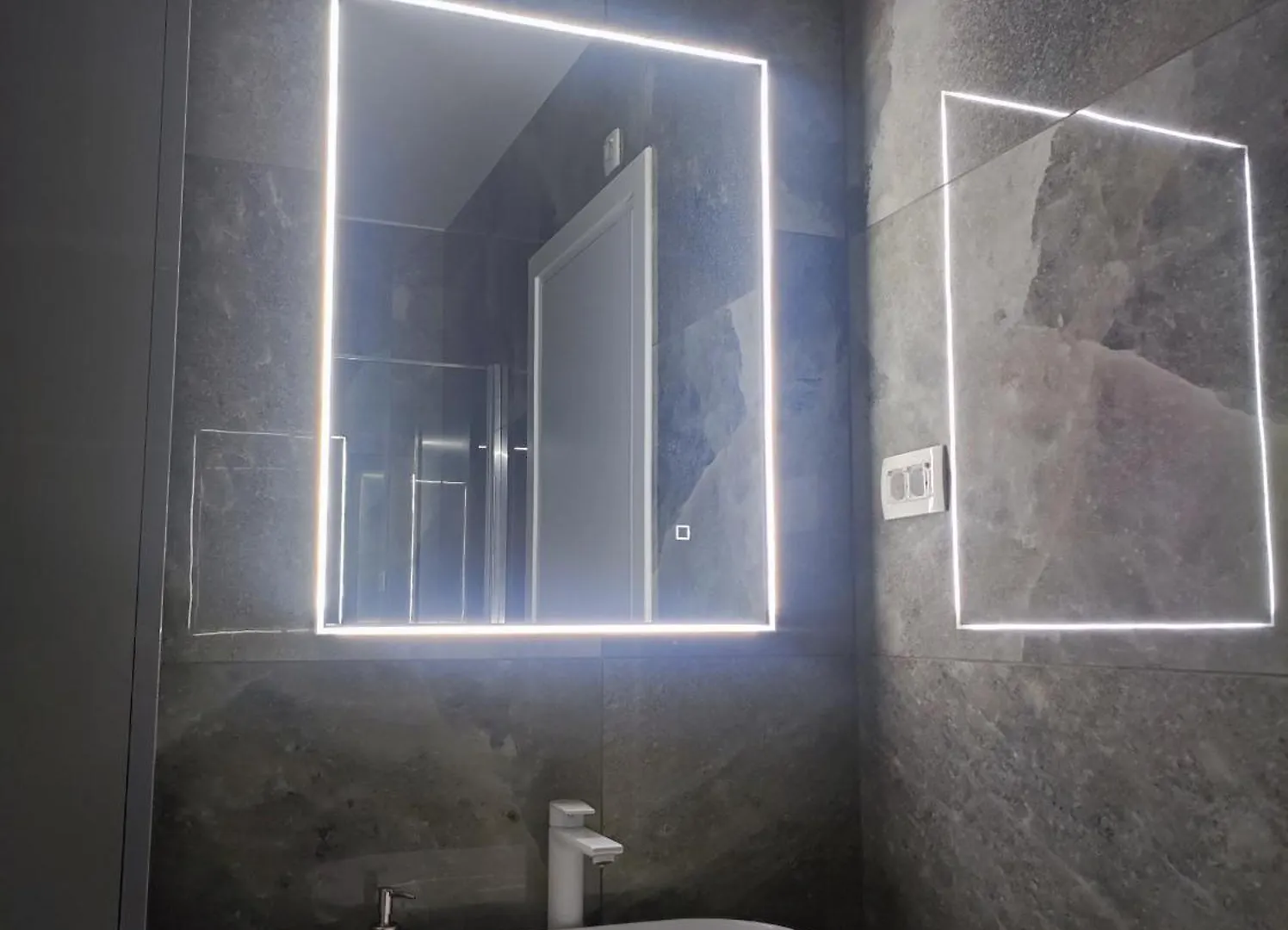 Luxury Apartment Marjan Hill Сплит 0*,  Хорватия