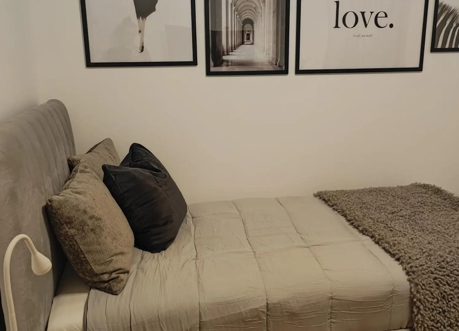 Luxury Apartment Marjan Hill Сплит Хорватия