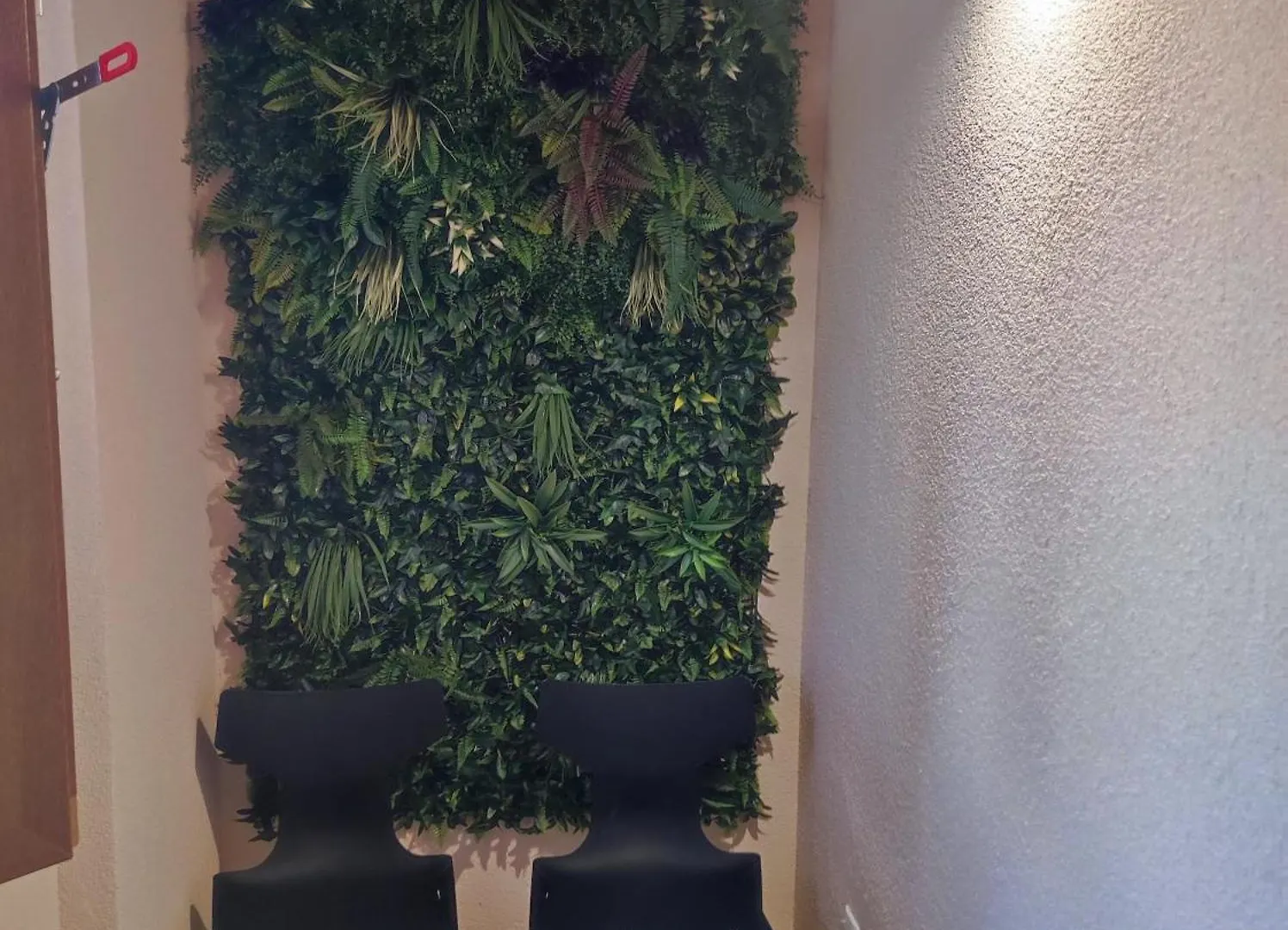Luxury Apartment Marjan Hill Сплит Хорватия