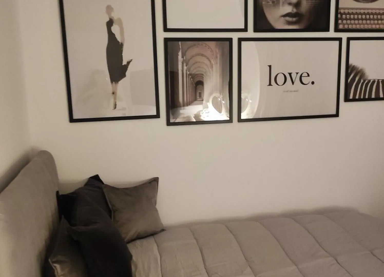 Luxury Apartment Marjan Hill Сплит 0*,  Хорватия
