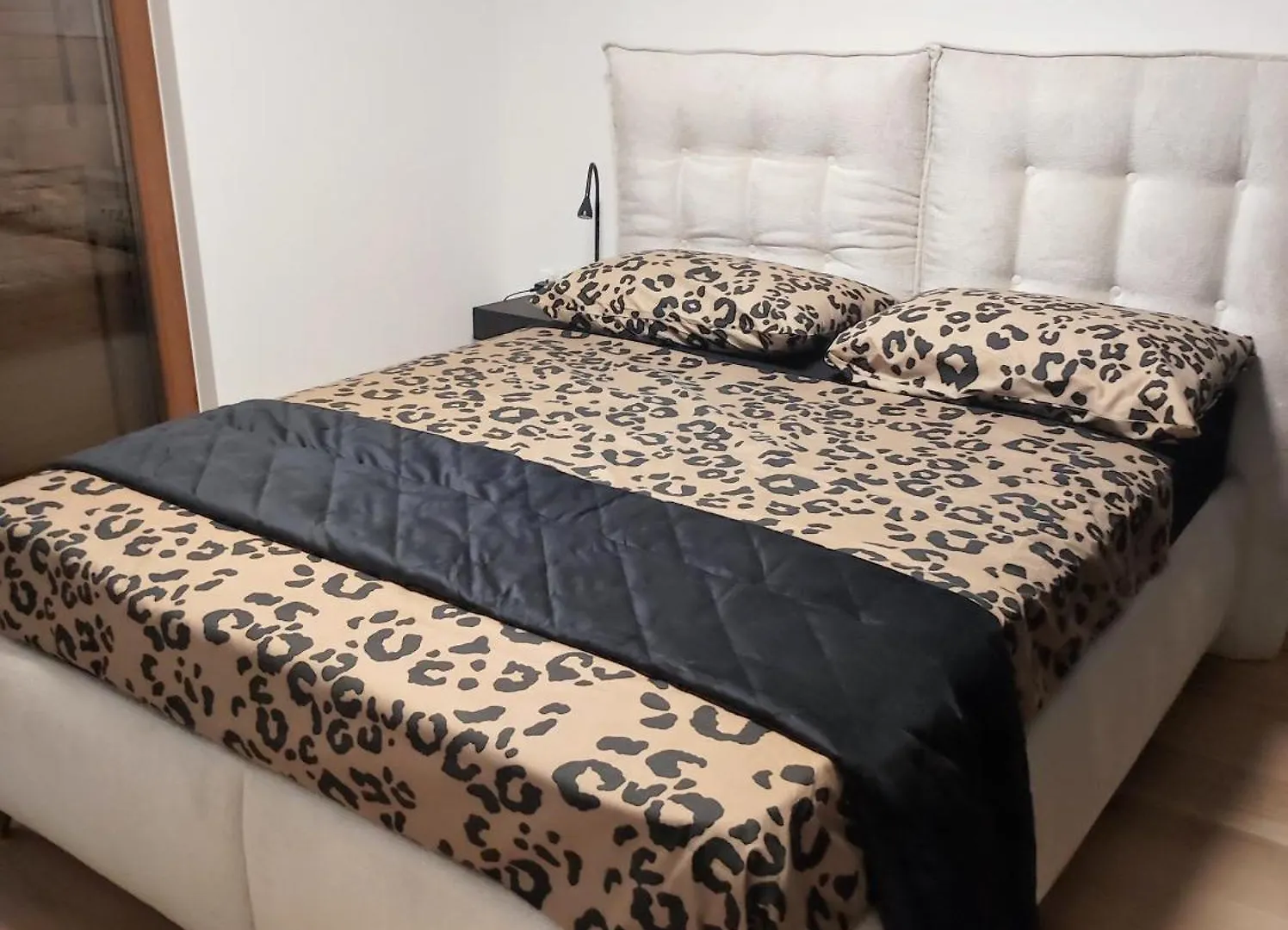 Luxury Apartment Marjan Hill Сплит Хорватия
