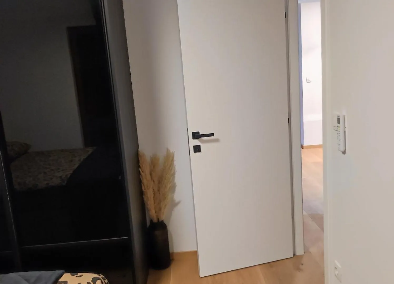 Luxury Apartment Marjan Hill Сплит